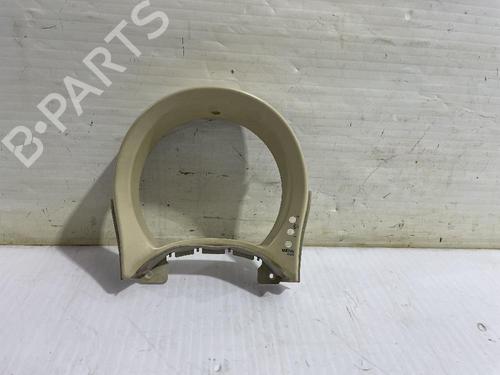 other-fiat-500-312_-2007-31560652 main image