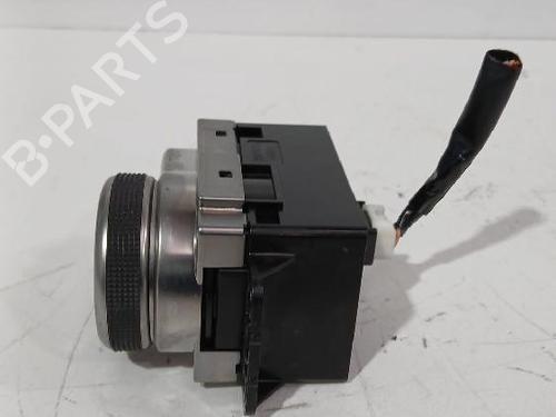 Switch SUZUKI SX4 S-Cross (JY) 1.4 T AllGrip (AKK414) | BP32462319I30 