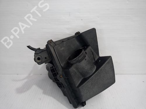 Støtte FORD FOCUS I Saloon (DFW) 1.6 16V (100 hp) 31556134