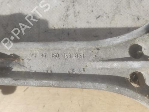 Engine mount SEAT Mii (KF1, KE1) 1.0 | BP31569719M89