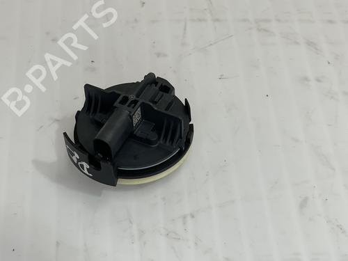 Electronic sensor JEEP AVENGER (J2) | BP39105399M84 - Image 3