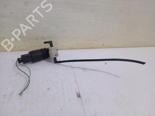 Used Washer pump AUDI A6 C5 Avant (4B5, 4B6) 2.5 TDI quattro (180 hp) 31559205