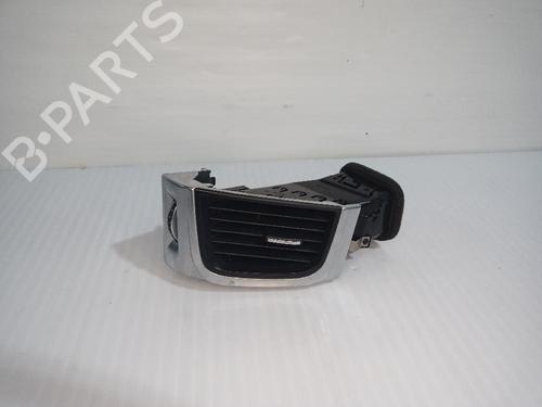 Used Air vent JAGUAR E-PACE (X540) 2.0 D150 AWD (150 hp) 31554819