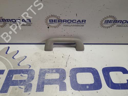 interior-roof-handle-toyota-rav-4-iv-_a4_-2012-2013-2014-2015-2016-2017-2018-2019-38860034 main image