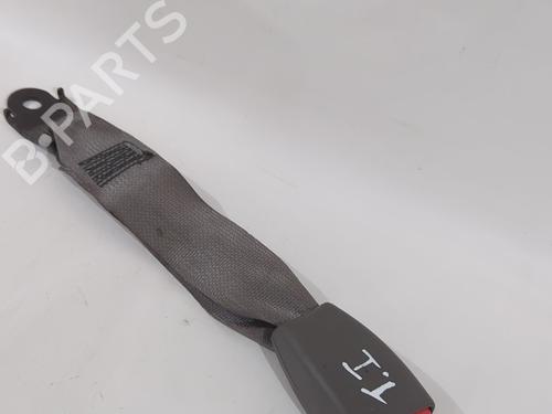 Used Seat buckle Seat buckle 38867211 38867211