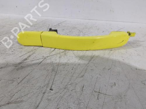 front-right-exterior-door-handle-ford-ka-iii-uk-fk-2014-31565607 main image