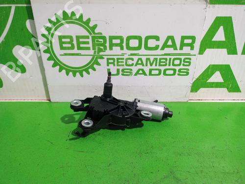 Rear wiper motor SEAT IBIZA III (6L1) 1.9 TDI | BP31553388M102