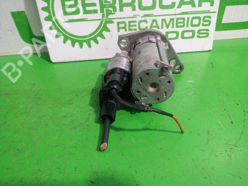 Starter SEAT ALTEA (5P1)  | BP38861397M8  - Image 5
