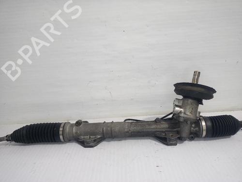 Steering rack PEUGEOT 3008 I MPV (0U_) 1.6 HDi | BP31555327M22