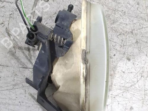 Right front fog light FORD FOCUS I (DAW, DBW) 1.8 TDCi | BP31566123C31 
