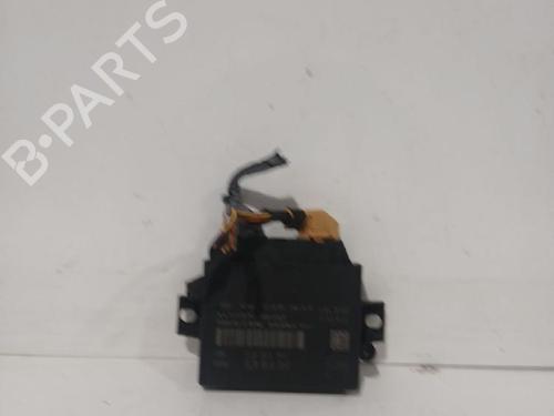 BP32463464M83 main image