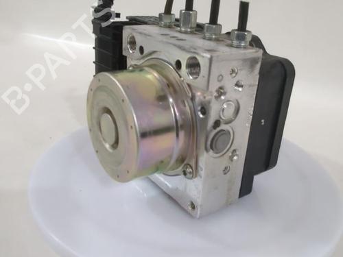 ABS pump SUZUKI IGNIS III (MF, FF) 1.2 (ATK412) | BP36908358M43  - Image 6