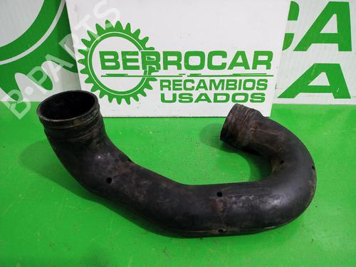 Used Pipe Pipe CITROËN EVASION MPV (22, U6) 1.9 TD (90 hp) 31543840 31543840