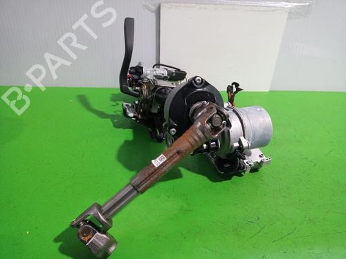 Steering column VW T-CROSS (C11, D31)  | BP38862244M21  - Image 5