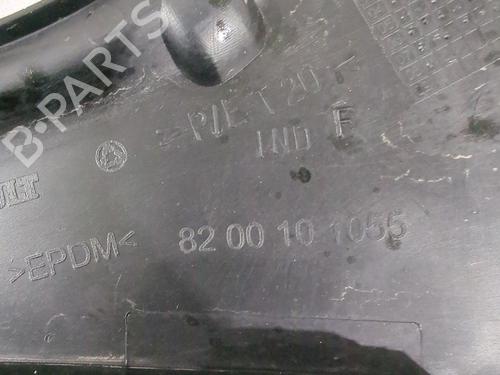 Torpedoplade RENAULT ESPACE IV (JK0/1_) 2.0 dCi (JK01, JK02, JK1J, JK1K, JK1H) | BP38864771C110 - Image 5