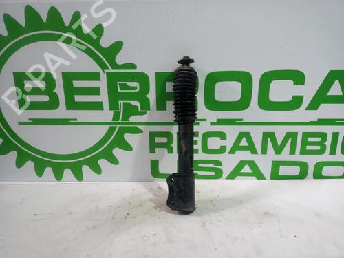 Used Right front shock absorber SUZUKI VITARA Cabrio (ET, TA) 1.9 D (SE419TD) (75 hp) 31542974