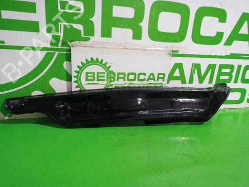 Support VW GOLF VI (5K1) 1.6 TDI | BP31553672C155 - Image 3