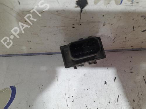 Electronic module PEUGEOT 5008 (0U_, 0E_) 2.0 HDi 150 / BlueHDi 150 | BP31540618M83