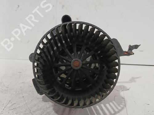 BP32465925M62 main image