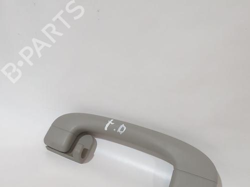 Interior roof handle SSANGYONG TIVOLI 1.5 | BP38867539I35 - Image 2
