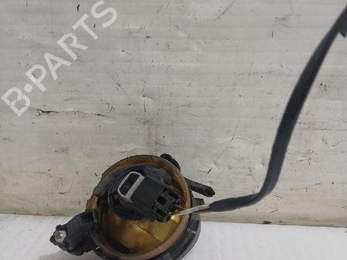 Left front fog light SEAT LEON (1P1) 1.9 TDI | BP31563282C30 - Image 5