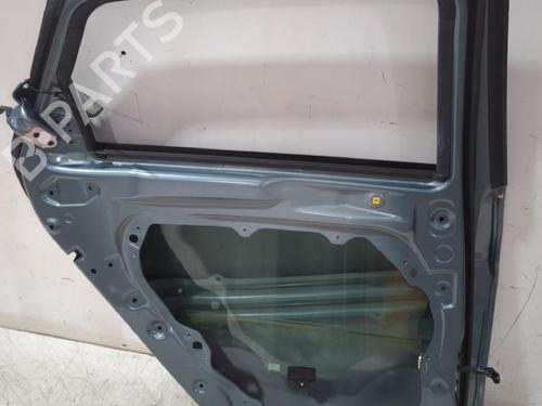 Dør venstre bagtil KIA CEED (CD) 1.0 T-GDI | BP34180532C4  - Image 8