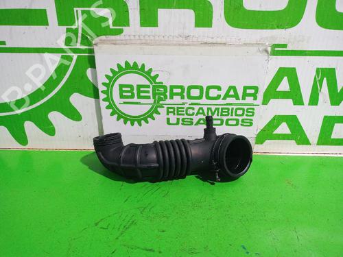 Used Pipe KIA SORENTO I (JC) 2.5 CRDi (170 hp) 31551588