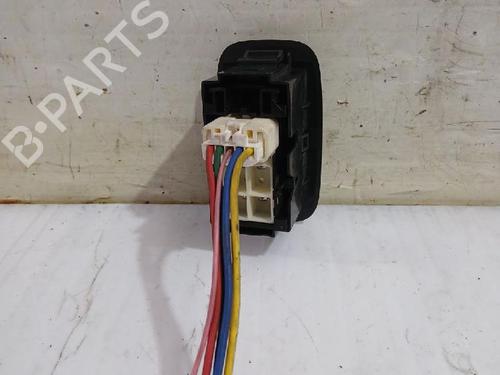 Left rear window switch TOYOTA AURIS (_E15_) 1.33 Dual-VVTi (NRE150_, NRE150R) | BP31564228I29 - Image 5