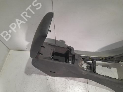 Middle console FORD B-MAX (JK) 1.5 TDCi | BP31539789I22 - Image 3