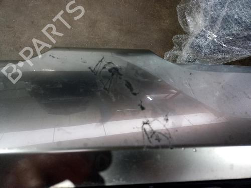 Rear bumper KIA NIRO II (SG2) 1.6 GDi Hybrid | BP31555922C8 