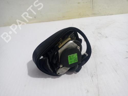 Front right seatbelt VW PASSAT B5.5 (3B3) 1.9 TDI | BP31562331I25 - Image 3