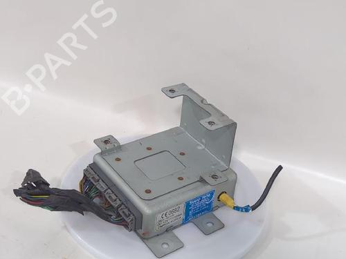 Elektronisk modul Elektronisk modul 38533337 38533337