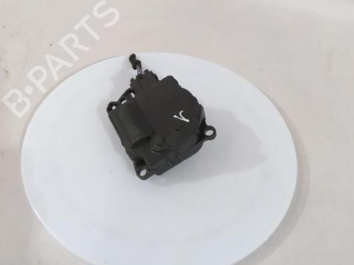 Electronic module FORD PUMA (J2K, CF7) 1.0 EcoBoost | BP38084758M83 - Image 2