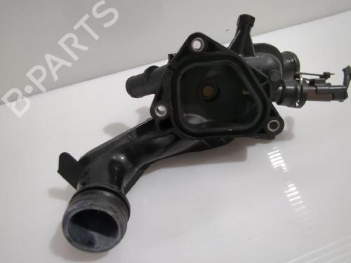 Other MINI MINI (R56) One | BP31564726O1