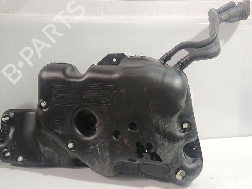 Fuel tank DACIA SANDERO II 1.5 dCi | BP31566524C62 