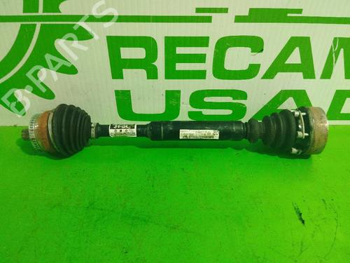 BP31545738M38 main image