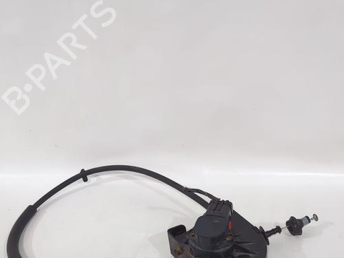 Pedal Pedal 39587830 39587830