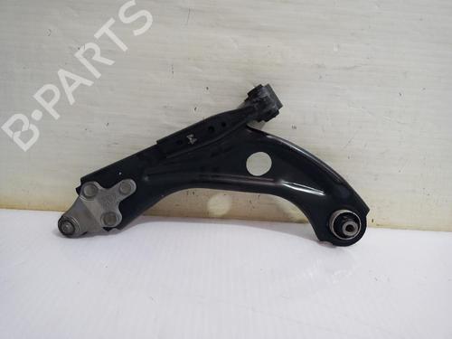 Used Right front suspension arm OPEL GRANDLAND / GRANDLAND X (A18, P1UO) 1.5 Turbo D (75) (131 hp) 31560022