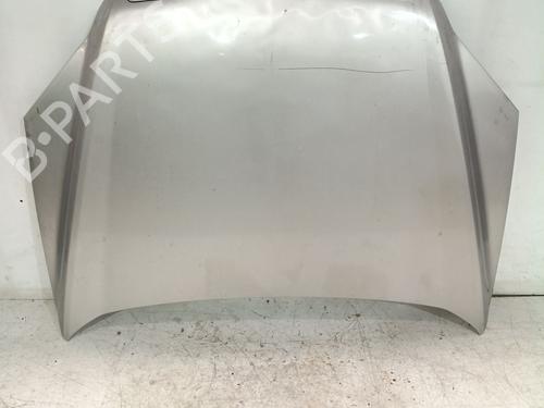 Motorhaube für Motorhaube 39066066 39066066