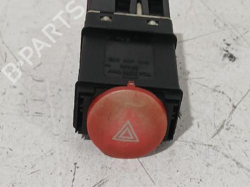 BP32466225I22 main image