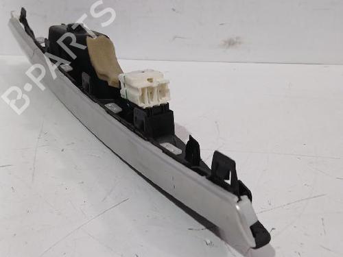 Right rear window switch SUZUKI SX4 S-Cross (JY) 1.4 T AllGrip (AKK414) | BP31567765I28 - Image 6