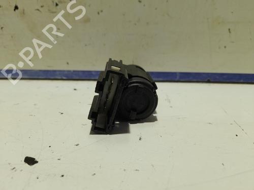 Switch SEAT EXEO (3R2) 2.0 TDI | BP31539135I30 - Image 4