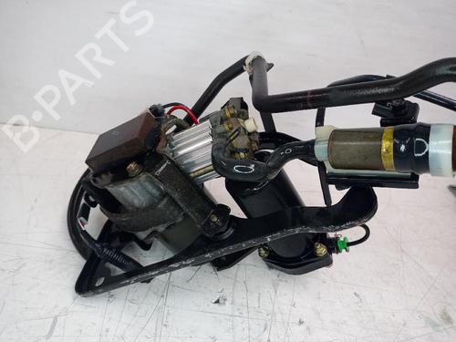 Suspension compressor LEXUS RX (_U3_) 300 (MCU35_, MCU35R) | BP31556301M103 