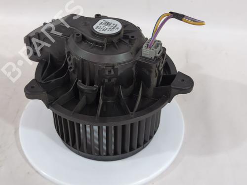 Used Heater blower motor Heater blower motor 38864526 38864526