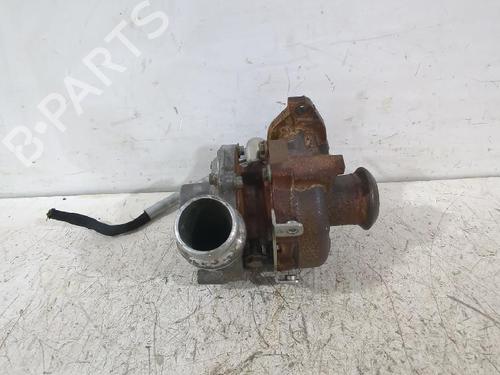 BP31567527M71 main image