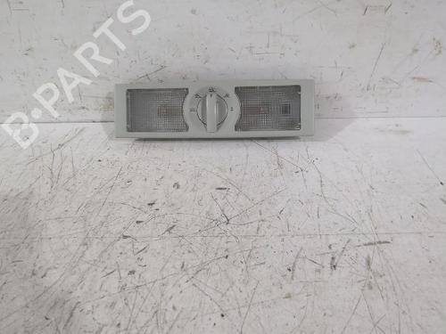Used Interior roof light Interior roof light VW POLO IV (9N_, 9A_) 1.4 16V (75 hp) 32490179 32490179