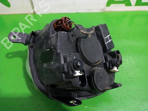 Left headlight FIAT 500 C (312_) 1.3 D Multijet (312CXE1A, 312AXE1A) | BP31551741C28  - Image 6