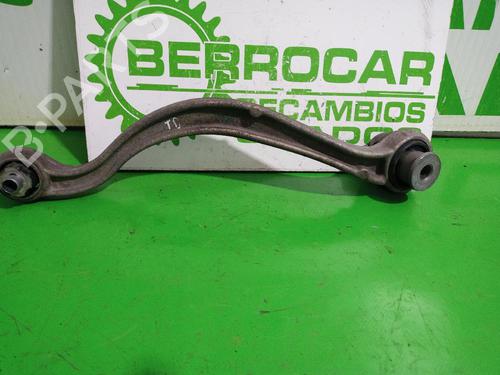 Used Right rear suspension arm PEUGEOT 508 I (8D_) 2.0 HDi (140 hp) 31548358