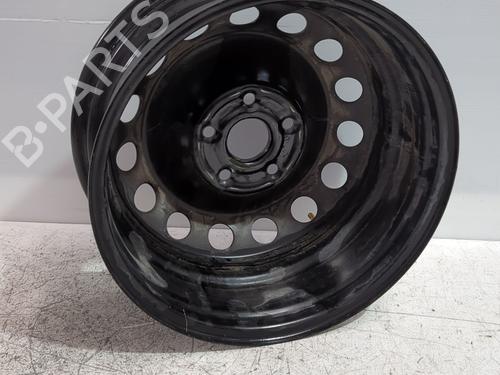 Fælk MG MG ZS SUV (AZS1) 1.5 VTi | BP38865884C45 - Image 5
