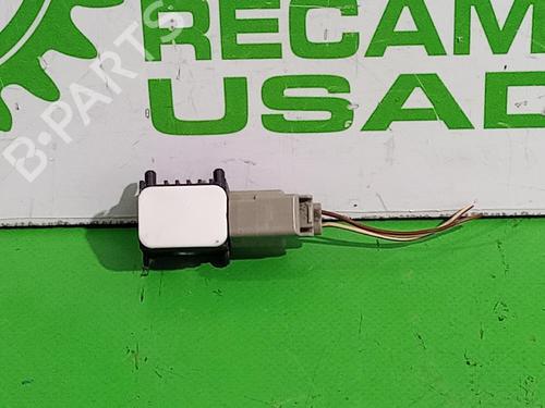 Used Electronic sensor Electronic sensor FORD FOCUS I Saloon (DFW) 1.6 16V (100 hp) 31545420 31545420